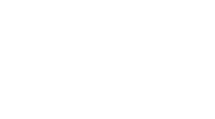 平日 昼 昼は練習場のように
