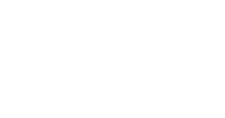 平日夜 夜はみんなで楽しもう