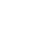 土日祝 恋人や友人たちと