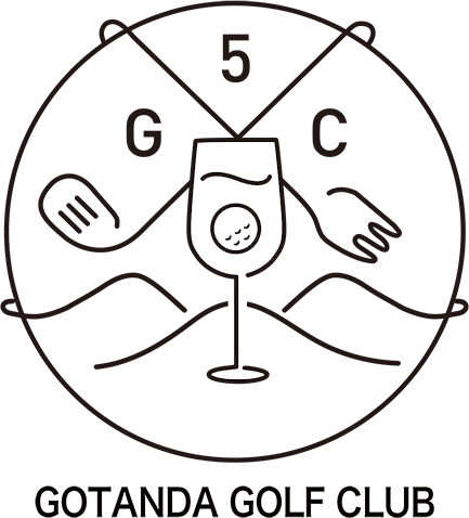 Gotanda Golf Club